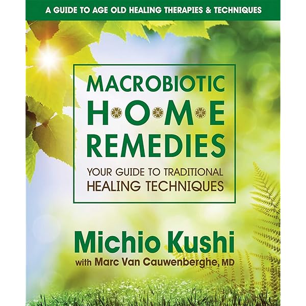 健康・医学 A Cancer Survivor's Almanac Tamar Rothenberg, MS, RDN (@breastcancer.nutritionist